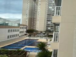 #AP0061_BRI - Apartamento para Venda em Jundiaí - SP