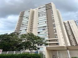 #AP0061_BRI - Apartamento para Venda em Jundiaí - SP