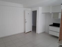 Apartamento para Venda em Jundiaí - 5