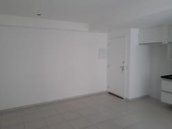 Apartamento para Venda em Jundiaí - 4