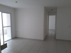 #AP0062_BRI - Apartamento para Venda em Jundiaí - SP