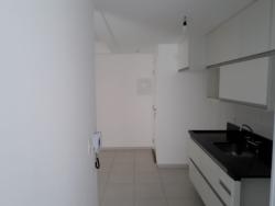 #AP0062_BRI - Apartamento para Venda em Jundiaí - SP