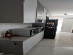 Apartamento para Venda em Jundiaí - 5