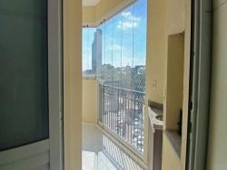 #AP0064_BRI - Apartamento para Venda em Jundiaí - SP