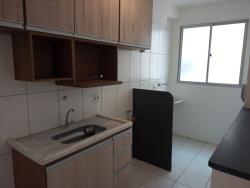 Apartamento para Venda em Jundiaí - 4