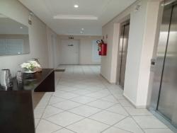 #AP0067_BRI - Apartamento para Venda em Jundiaí - SP