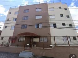 #AP0076_BRI - Apartamento para Venda em Jundiaí - SP