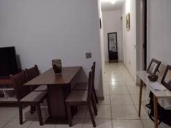 #AP0076_BRI - Apartamento para Venda em Jundiaí - SP