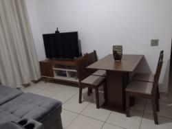 #AP0076_BRI - Apartamento para Venda em Jundiaí - SP