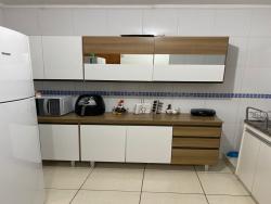 Apartamento para Venda em Jundiaí - 4