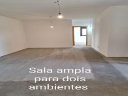 #AP0077_BRI - Apartamento para Venda em Jundiaí - SP