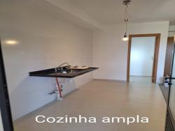 Apartamento para Venda em Jundiaí - 4