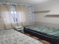 #AP0080_BRI - Apartamento para Venda em Jundiaí - SP