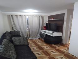 #AP0080_BRI - Apartamento para Venda em Jundiaí - SP