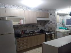 Venda em Residencial Santa Giovana - Jundiaí