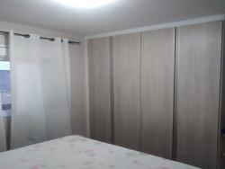 Apartamento para Venda em Jundiaí - 5