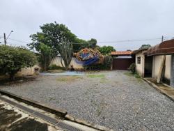 #CA0006_BRI - Casa para Venda em Jundiaí - SP