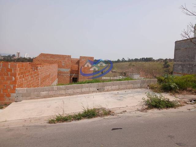 #1 - Área para Venda em Várzea Paulista - SP