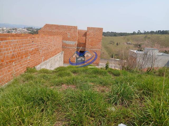 Área para Venda em Várzea Paulista - 4