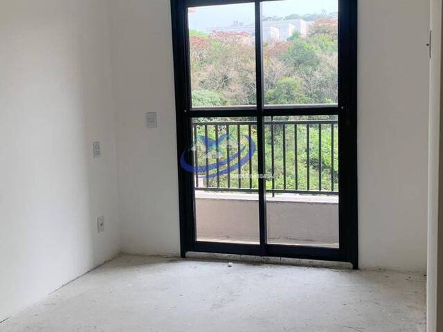 Apartamento para Venda em Jundiaí - 5