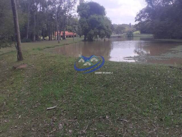 Chácara para Venda em Jundiaí - 4