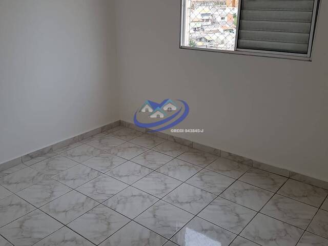 Apartamento para Venda em Jundiaí - 4