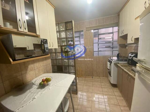 #193 - Apartamento para Venda em Jundiaí - SP