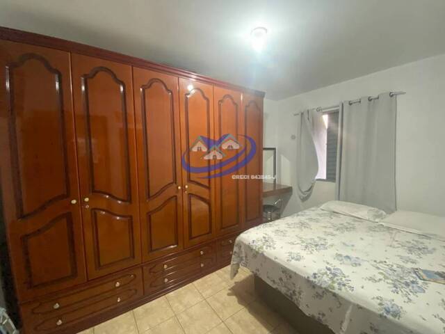 Apartamento para Venda em Jundiaí - 4