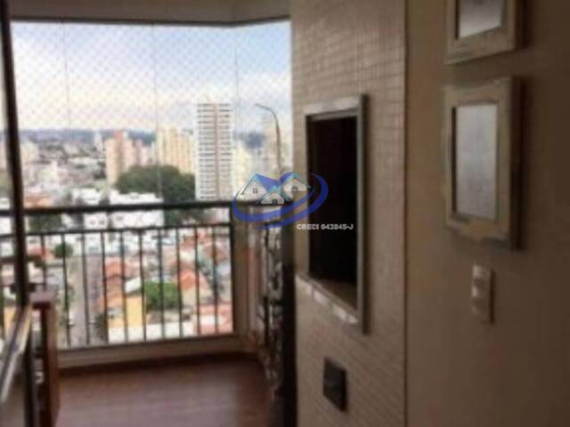 #AP0041_BRI - Apartamento para Venda em Jundiaí - SP