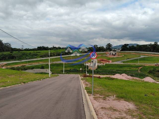 Área para Venda em Jundiaí - 5