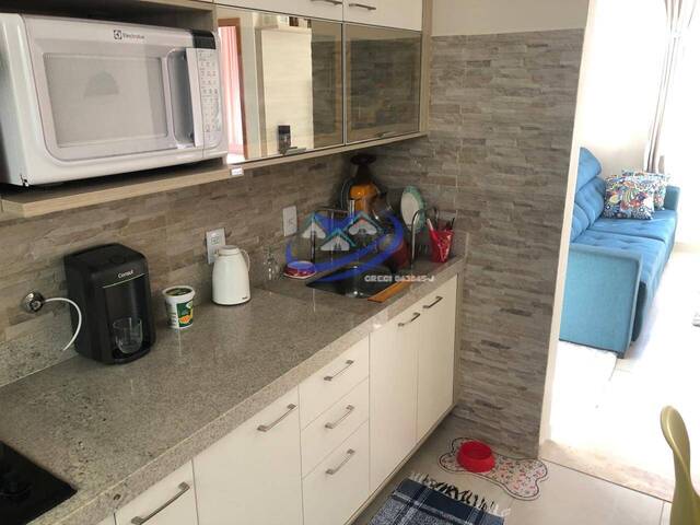 Apartamento para Venda em Jundiaí - 4