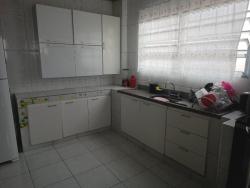 #CA0031_BRI - Casa plana para Venda em Jundiaí - SP