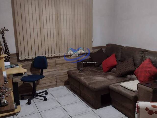 #CA0033_BRI - Casa para Venda em Jundiaí - SP