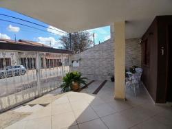 #CA0037_BRI - Casa de vila para Venda em Jundiaí - SP