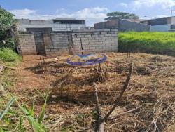 #TE0001_BRI - Terreno para Venda em Várzea Paulista - SP