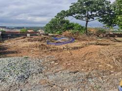 #TE0001_BRI - Terreno para Venda em Várzea Paulista - SP