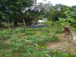 Terreno para Venda em Várzea Paulista - 4