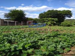 #TE0002_BRI - Terreno para Venda em Várzea Paulista - SP