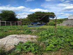 #TE0002_BRI - Terreno para Venda em Várzea Paulista - SP