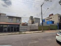 #TE0006_BRI - Terreno para Venda em Jundiaí - SP