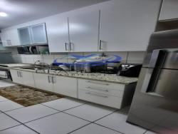 Apartamento para Venda em Jundiaí - 4