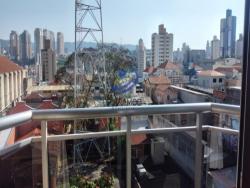 #AP0034_BRI - Apartamento para Venda em Jundiaí - SP