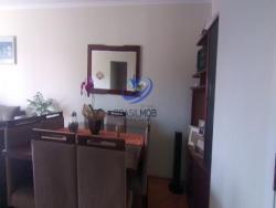 Apartamento para Venda em Jundiaí - 4