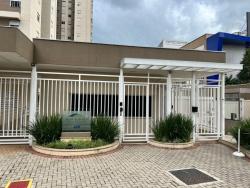 #AP0061_BRI - Apartamento para Venda em Jundiaí - SP